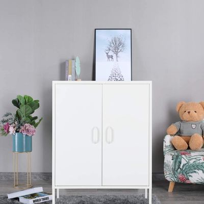 Ev Kullanımı İçin Ev Yemek Odası Yan Dolaplarını Birleştirin